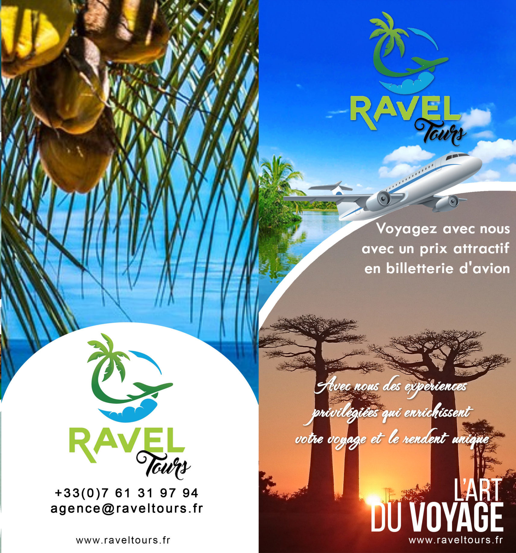 cropped-Brochure-recto-Ravel-Tours-002-scaled-1.jpg