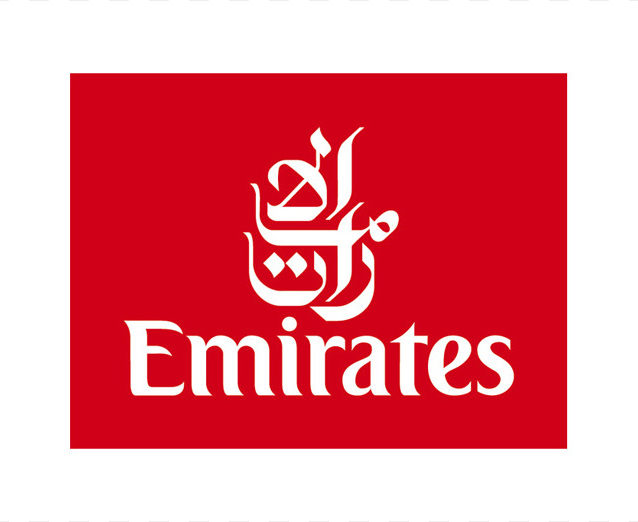 cropped-Emirates-3.jpg