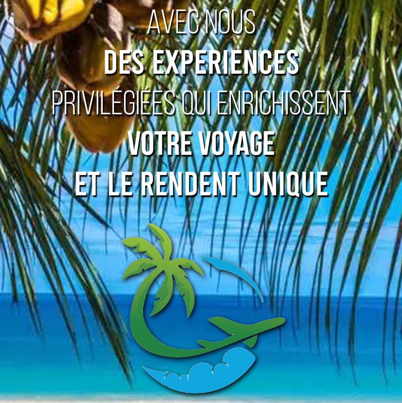 cropped-Flyers-Recto-Ravel-Tours-scaled-1.jpg
