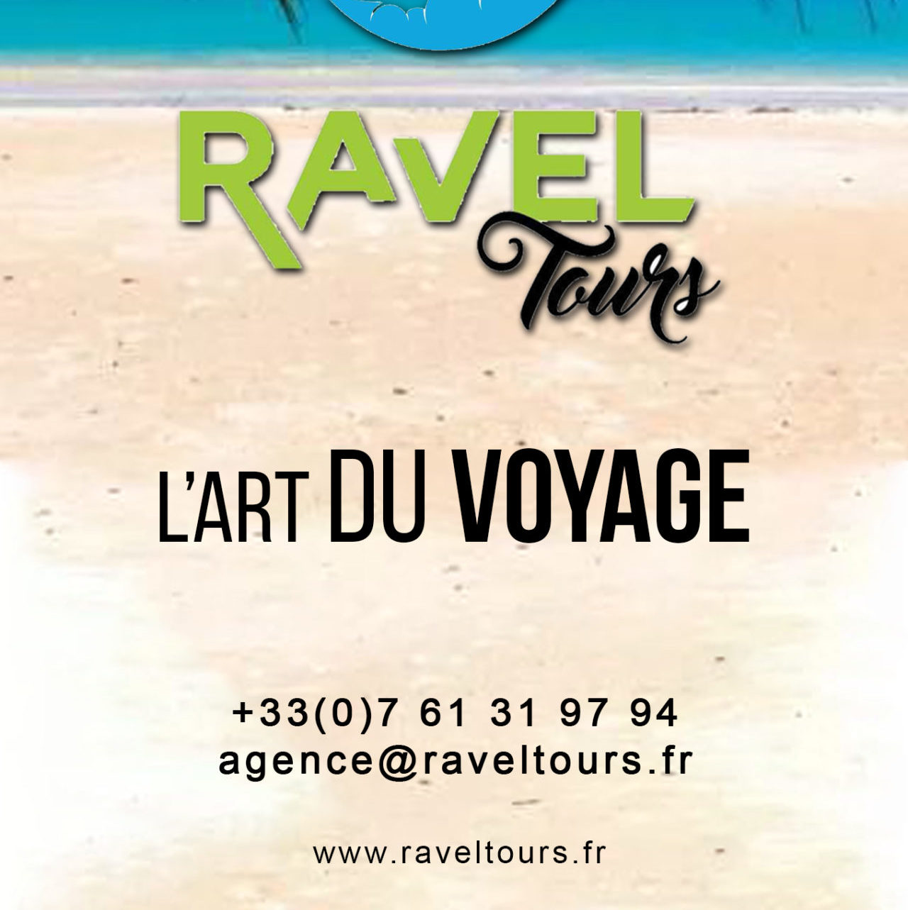 cropped-Flyers-Recto-Ravel-Tours-scaled-2.jpg