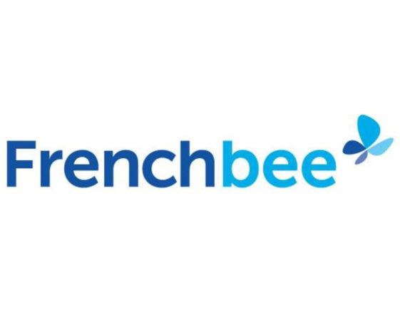 cropped-French-bee-2.jpg