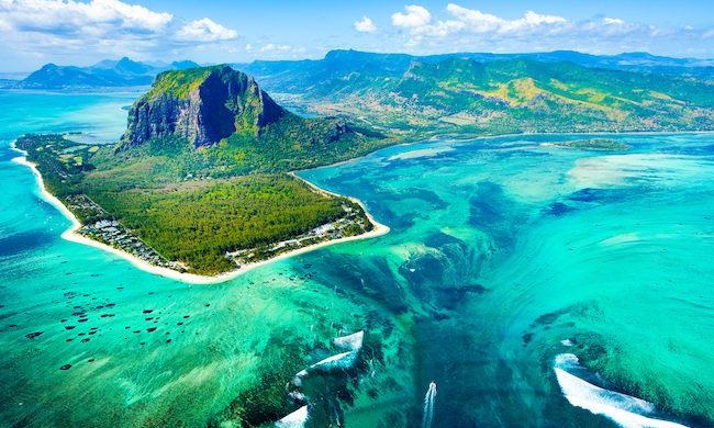 cropped-Ile-Maurice-650x405-002.jpg