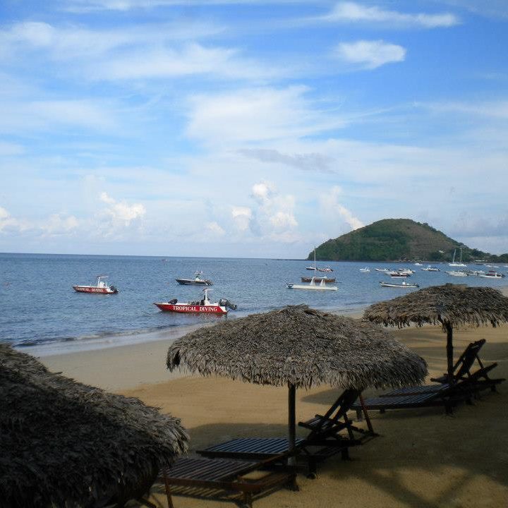 cropped-Majunga-1.jpg