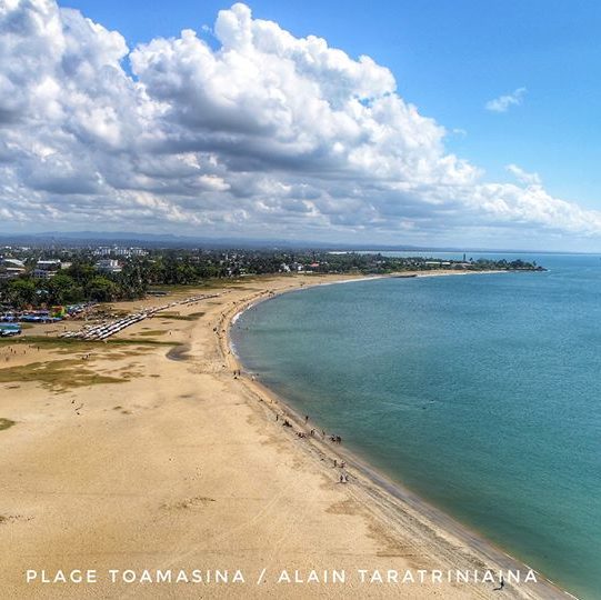 cropped-Plage-TMM.jpg