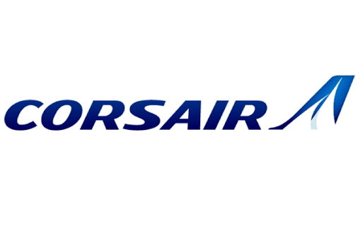 cropped-SS-3.jpg