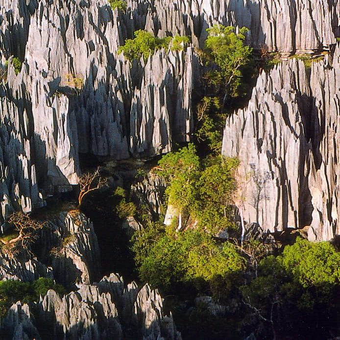 cropped-Tsingy-de-Bemaraha.jpg