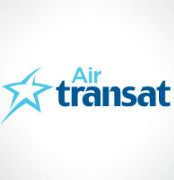 cropped-air-transat-2.png