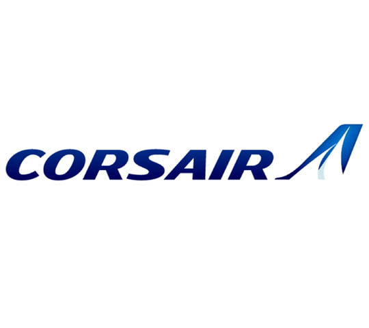 Corsair