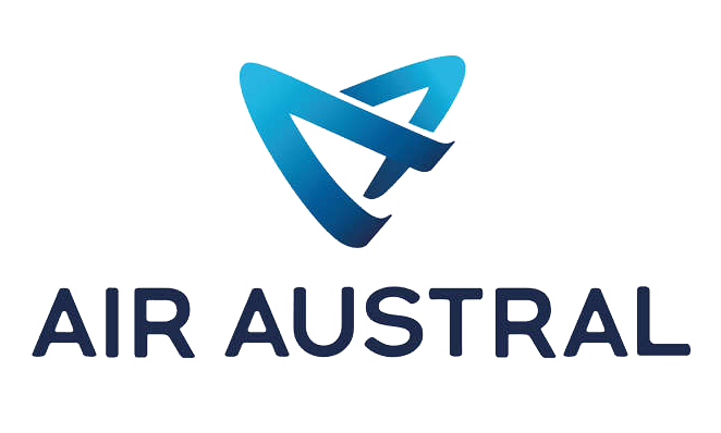 Air Austral