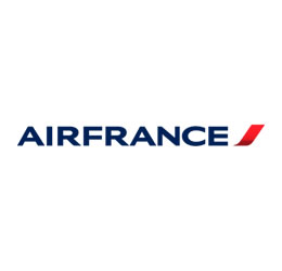 Air France