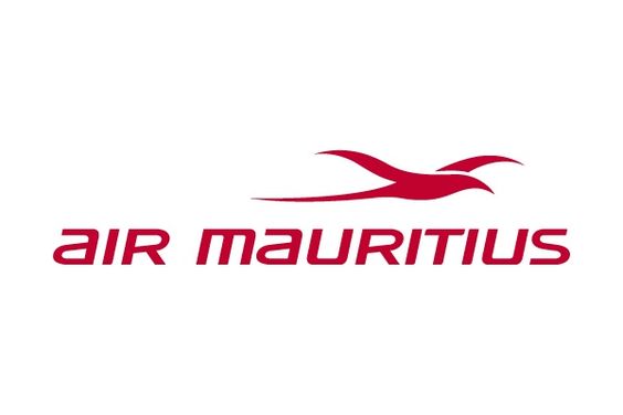 Air Mauritius