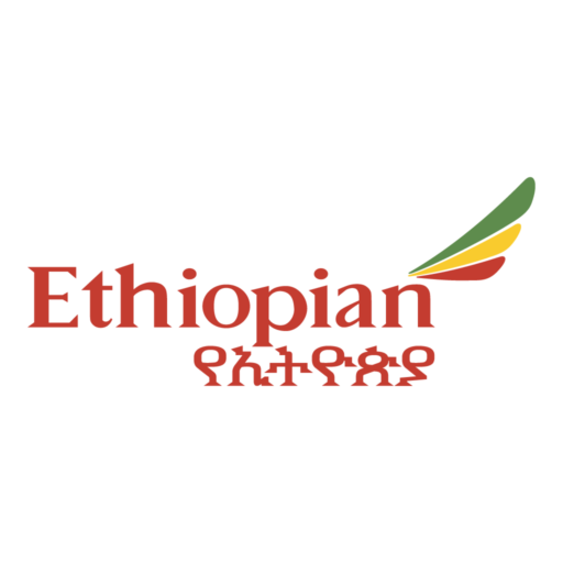 Ethiopian Airlines