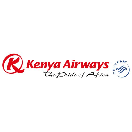 Kenya Airways